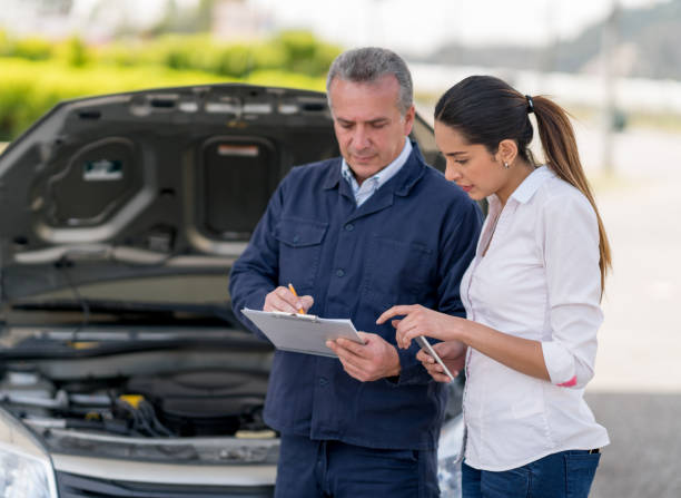 Local insurance for Brien County County drivers